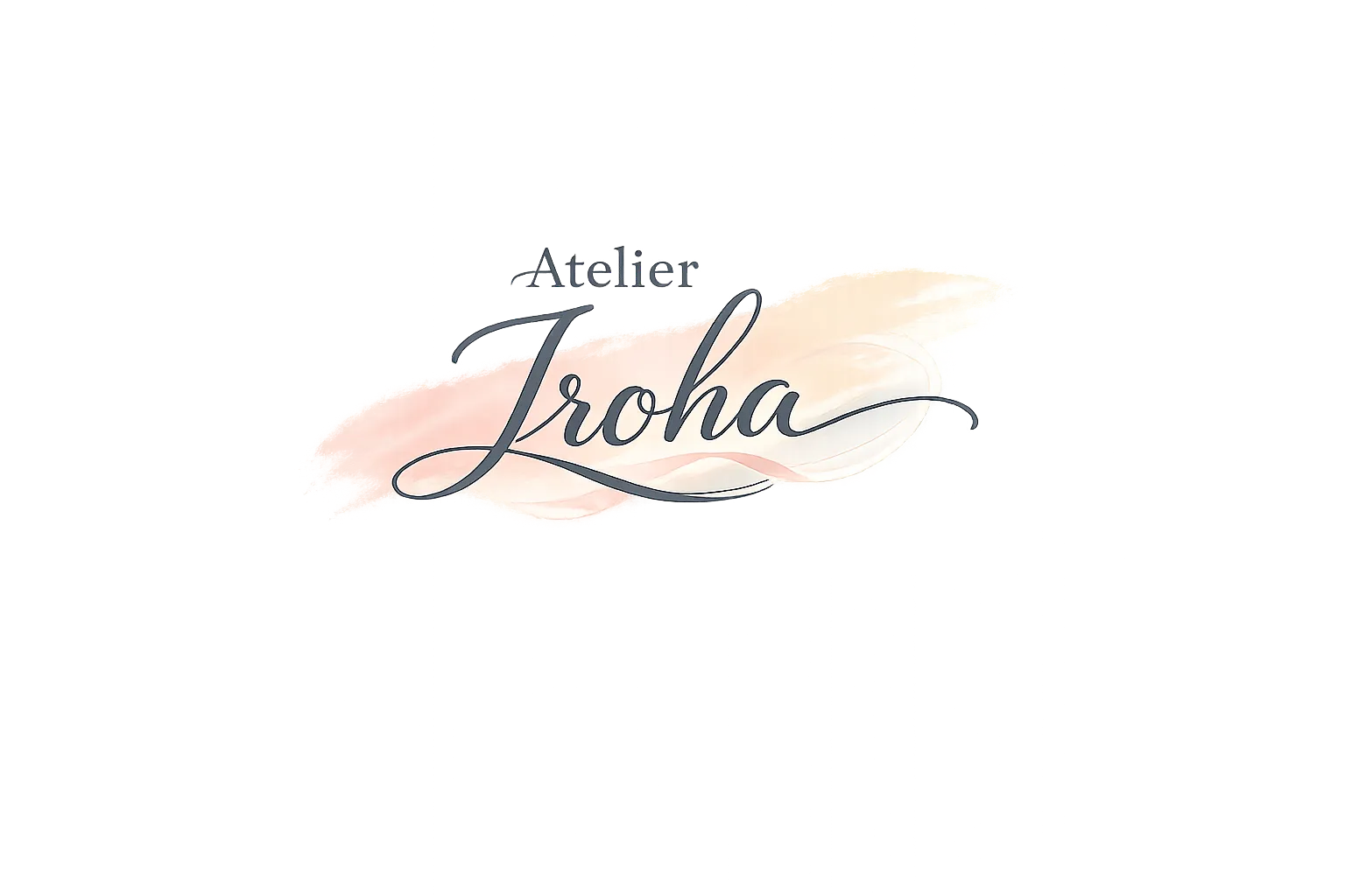 Atelier Iroha